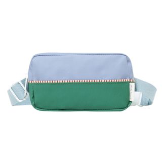 Sticky Lemon Bauchtasche Fanny-listing