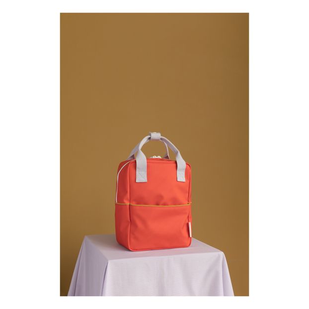 Corduroy Backpack-product
