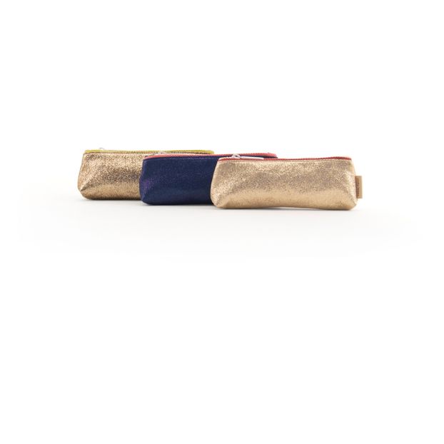Trousse Glitter-product