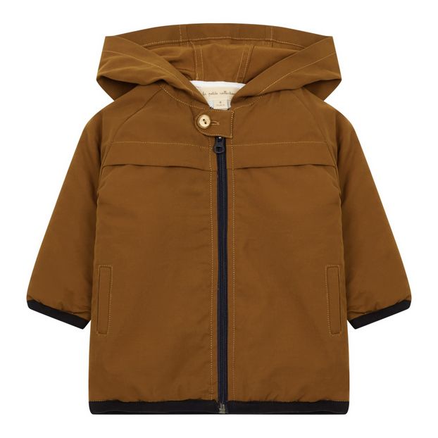 Manteau-product