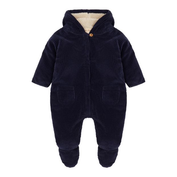 Pilote Velours-product