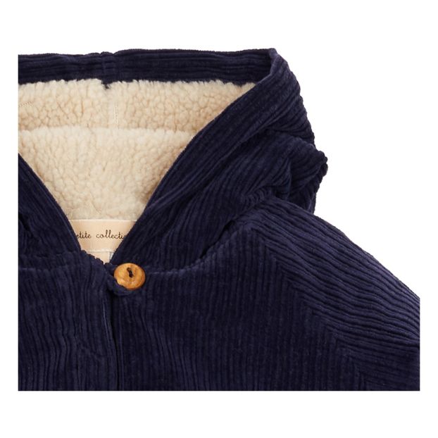 Pilote Velours-product