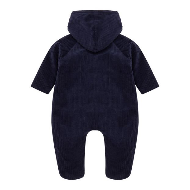 Pilote Velours-product