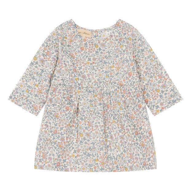 Robe Liberty-product