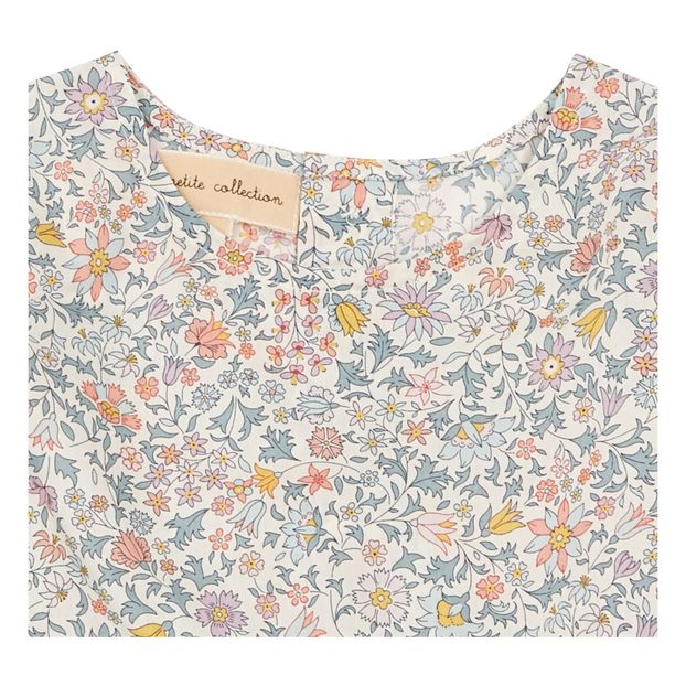 Robe Liberty-product