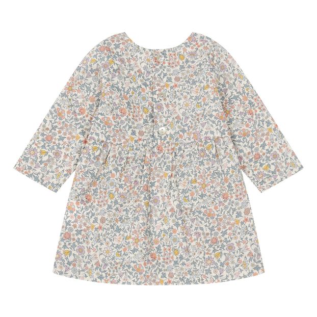 Robe Liberty-product