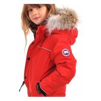 Combinaison de Ski Grizzly-product