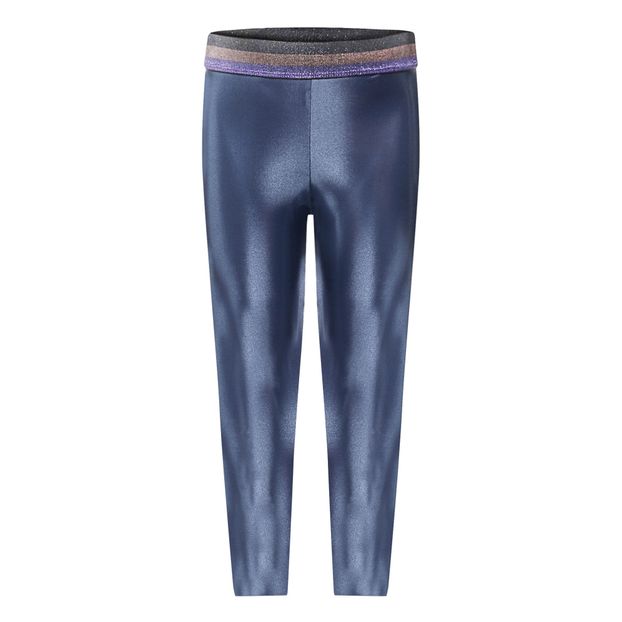 Legging Shiny-product