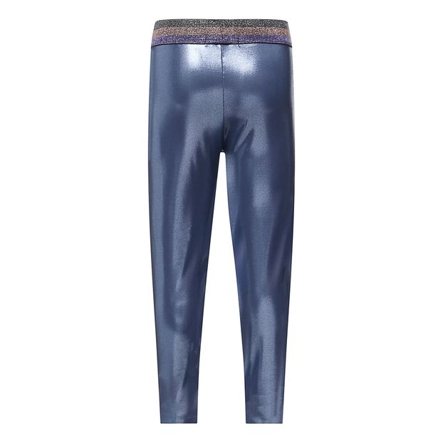 Legging Shiny-product