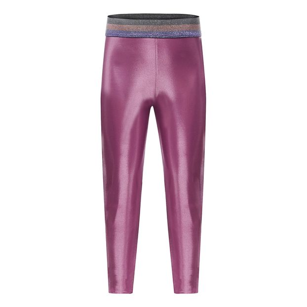 Legging Shiny-product