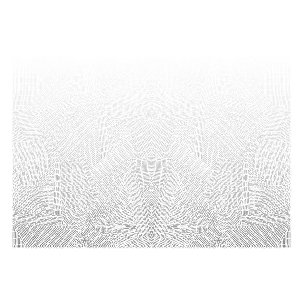 Tapete Kopenhagen182x280 Cm 2 Tapetenbahn-product