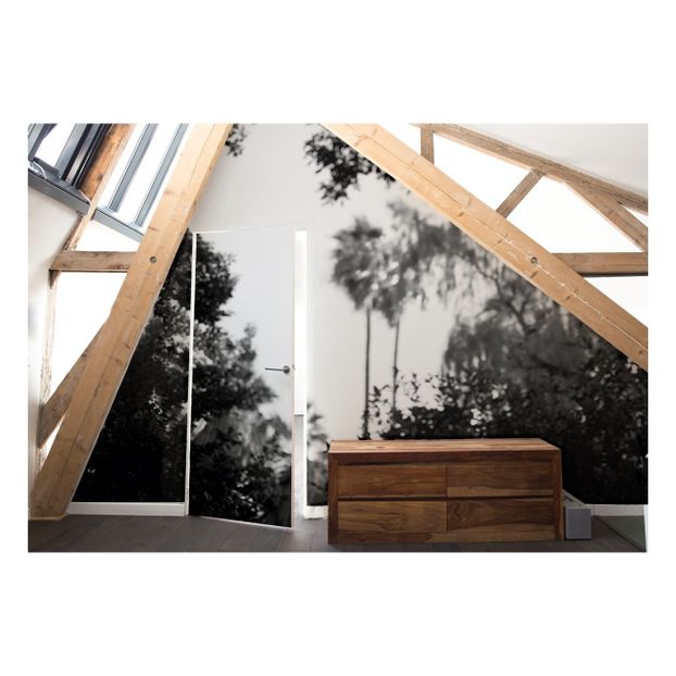 Tapete Palermo 364x280 cm - 4 Bahnen-product