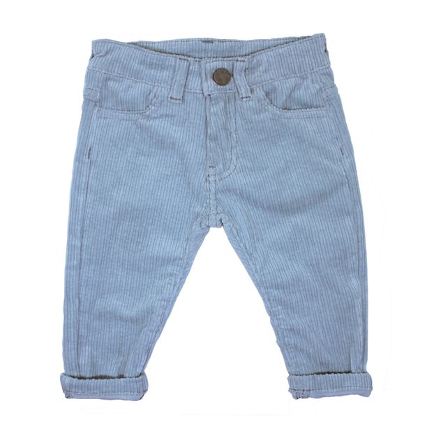 Pantalón Terciopelo-product