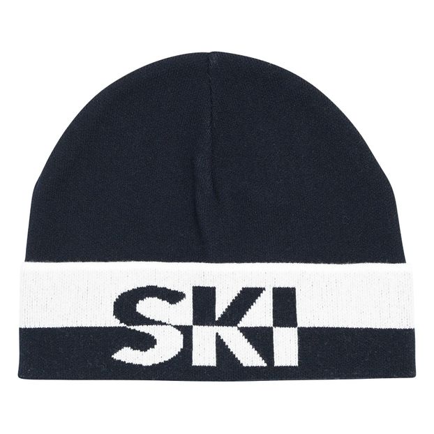 Gorro Issyk-product