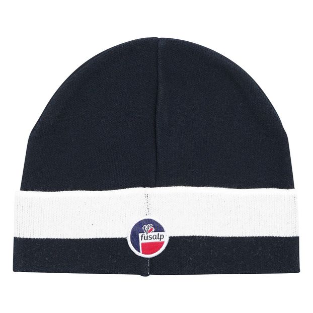 Gorro Issyk-product