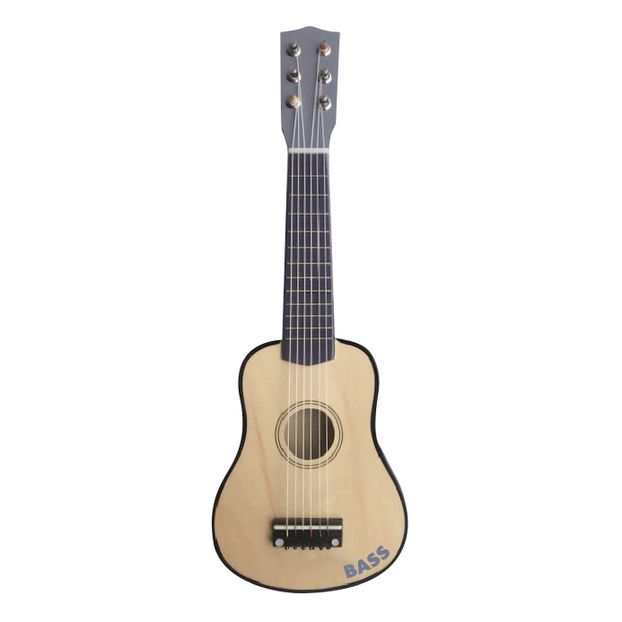 Guitarra-product