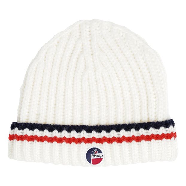 Griaz Beanie Hat-product