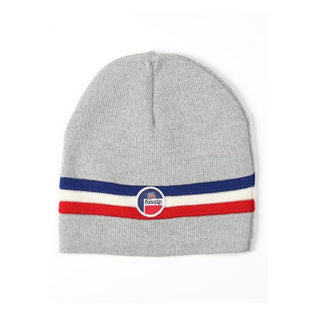 Bonnet Wengen-product