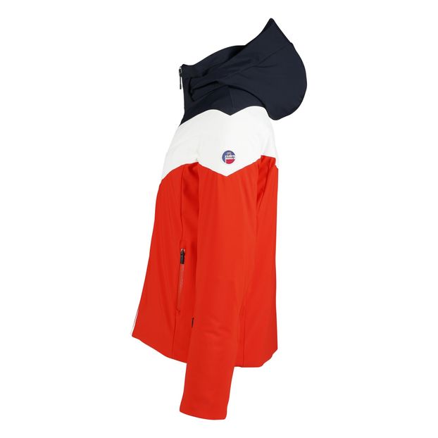 Sands Ski Jacket-product