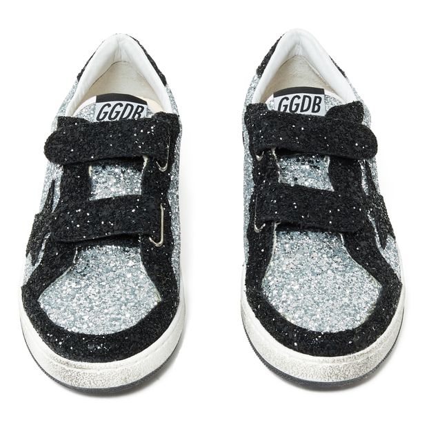 Zapatillas Lentejuelas Ballstar-v-product