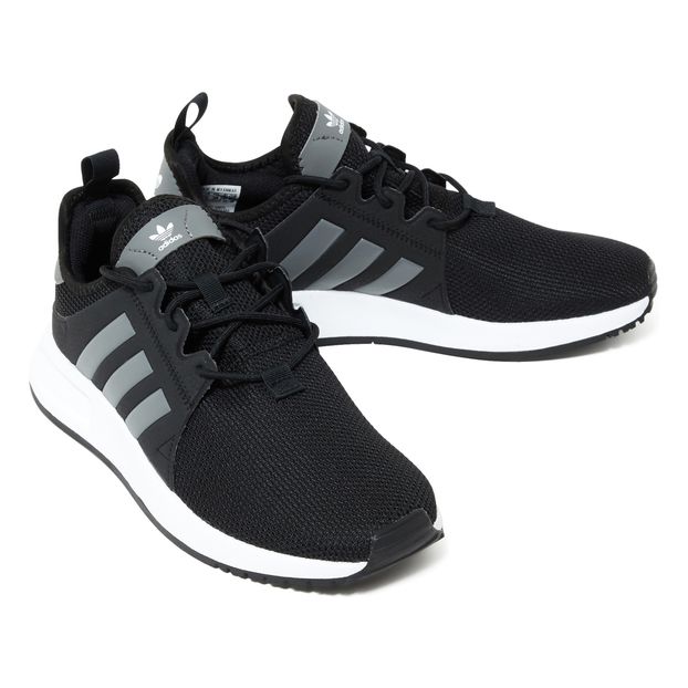 X_PLR Trainers with Laces-product