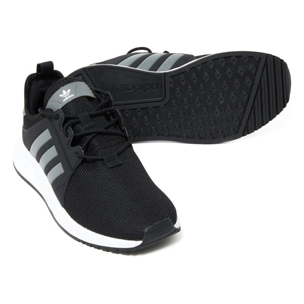 X_PLR Trainers with Laces-product