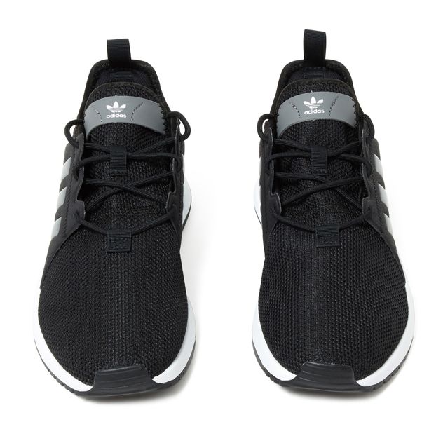 X_PLR Trainers with Laces-product