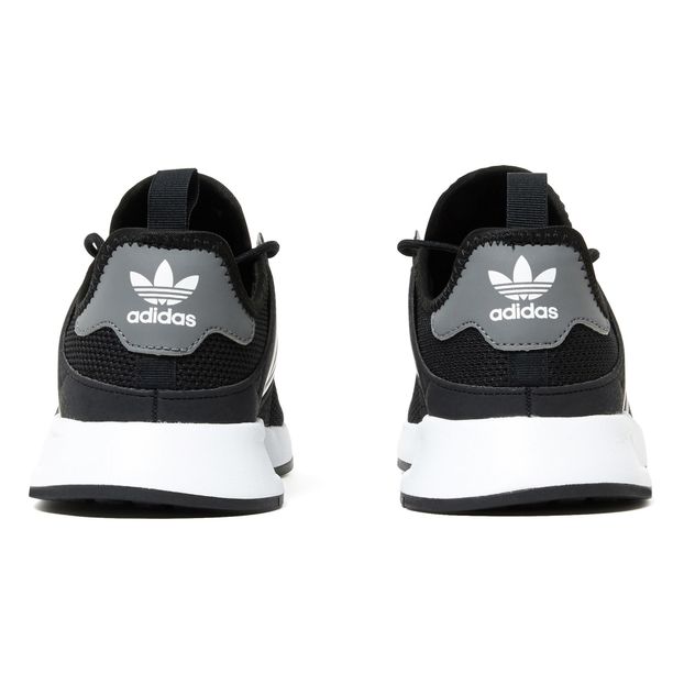 X_PLR Trainers with Laces-product
