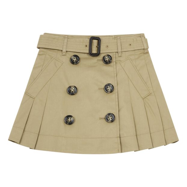 Falda Terah-product