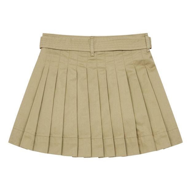 Jupe Terah-product