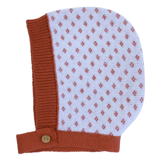 Beguin Coton et Cachemire-product