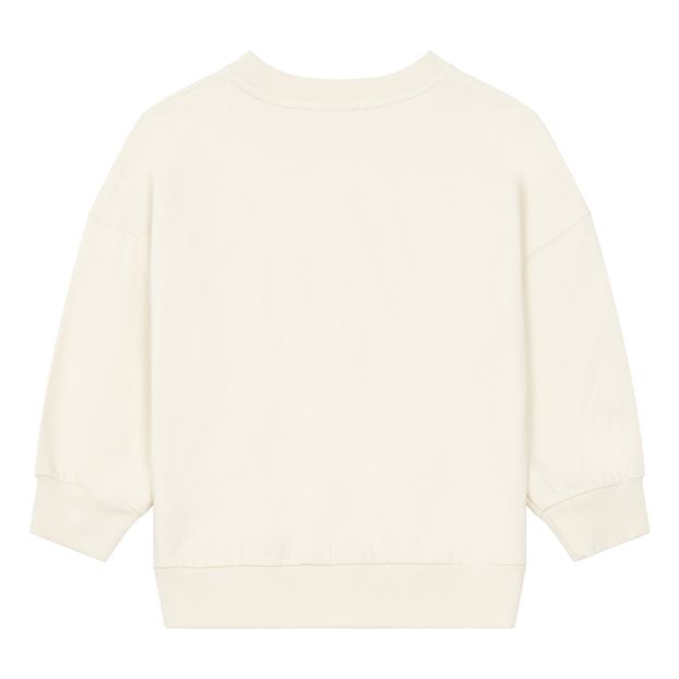Fill Qui Tombe A Pic Sweatshirt-product