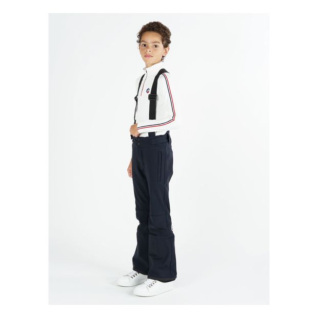 Garçon Ski Trousers -product