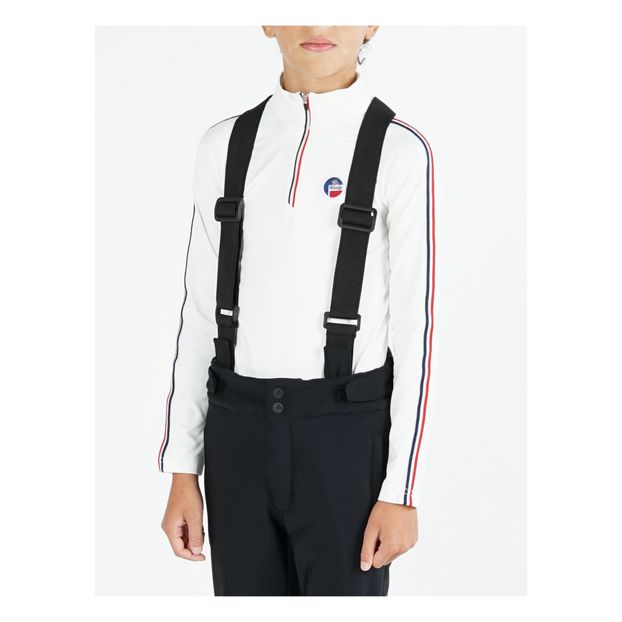 Garçon Ski Trousers -product