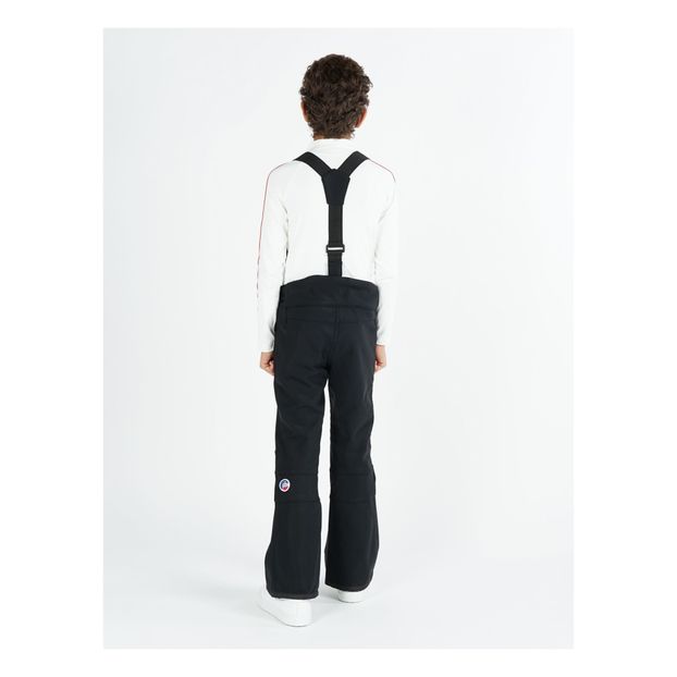 Garçon Ski Trousers -product