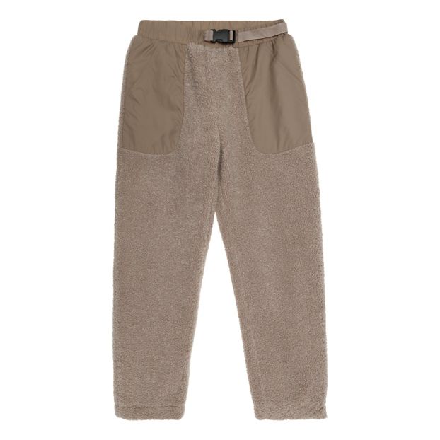 Pantalón Teddy Ewan-product