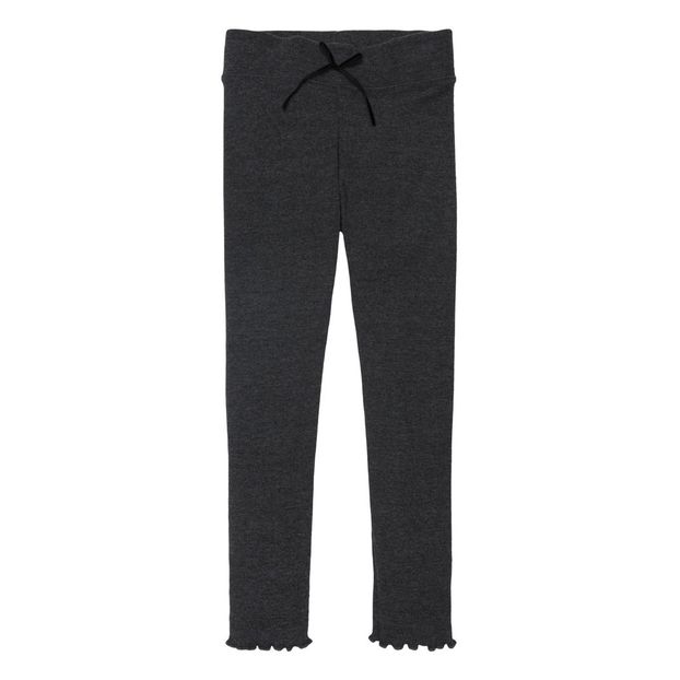 Betty Ribbed Joggers-product