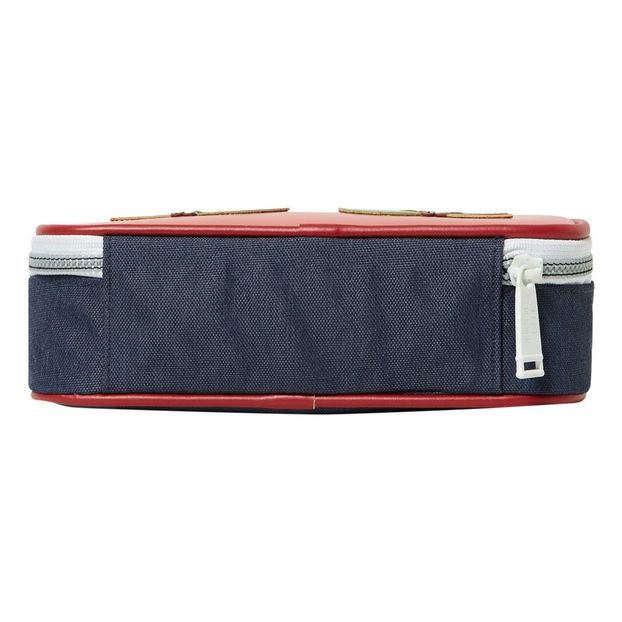 Cherry Pink Pencil Case-product