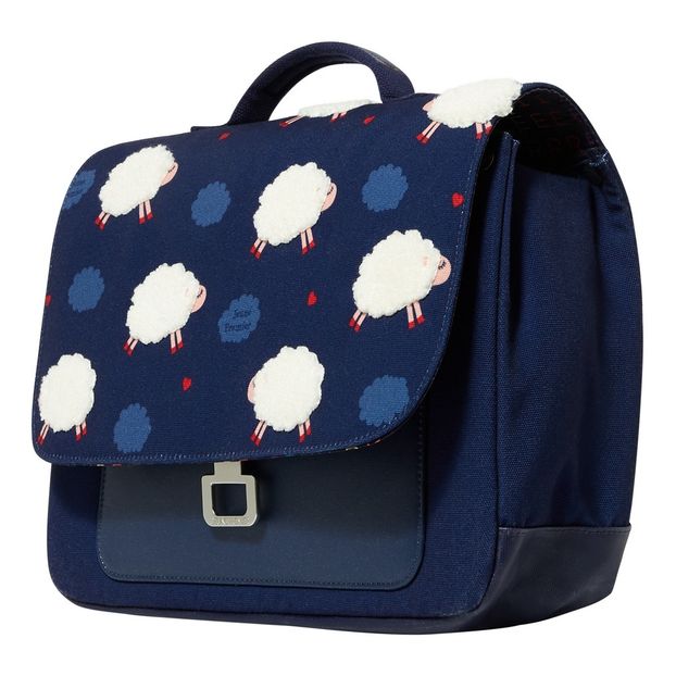 Sheep Mini Satchel-product