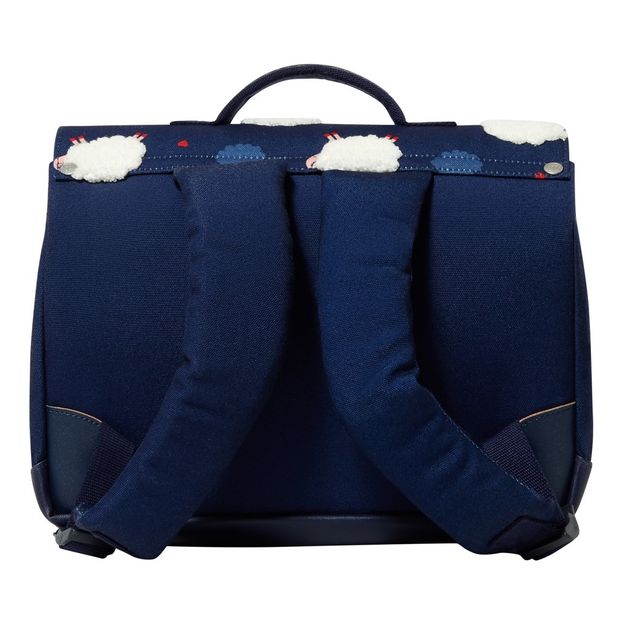 Sheep Mini Satchel-product