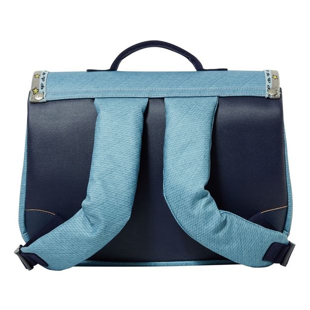 Robot Mini Satchel-product