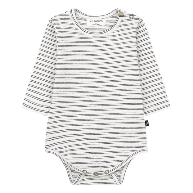 Body Valls-product