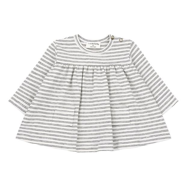Robe Salou-product