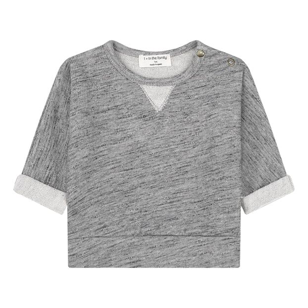 Gurb Sweatshirt-product