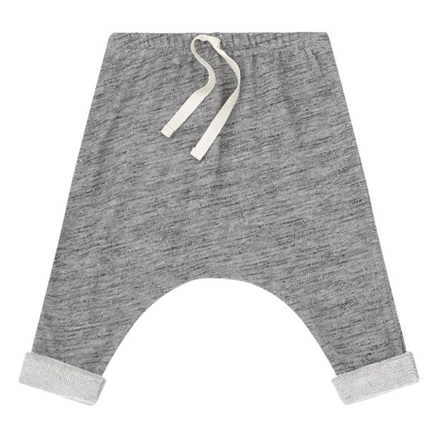 Das Sarouel Trousers-product