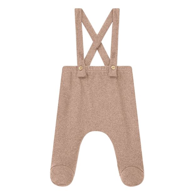 Peto Enterizo Parma-product