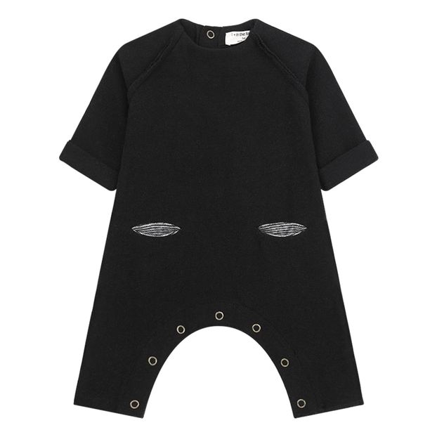 Mono Arezzo-product