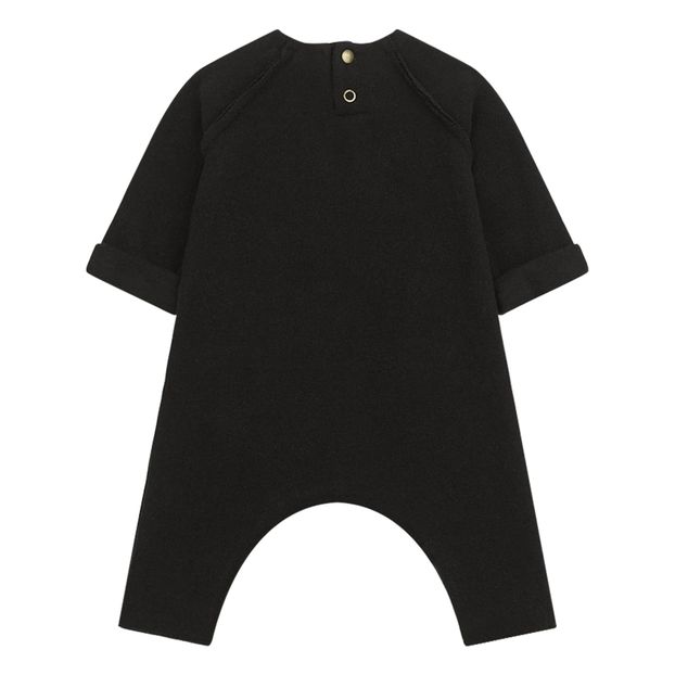 Combinaison Arezzo-product