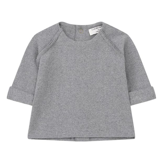 Napoli T-shirt-product