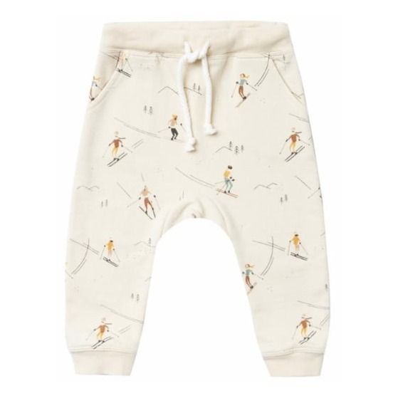 Tuta Skieurs -product